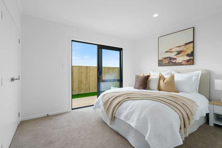 12 Bourke Drive Cambridge_9