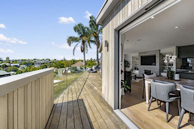 2/45 Kurahaupo Street Orakei_7