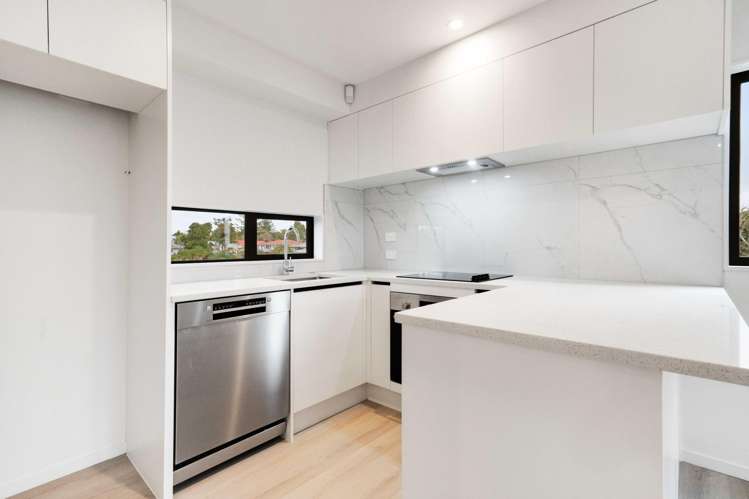 Lot 45/26 Pomaria Road Henderson_7