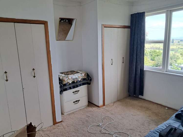 Address withheld Thames_10