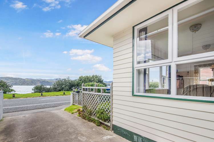 121 Breaker Bay Road Breaker Bay_14