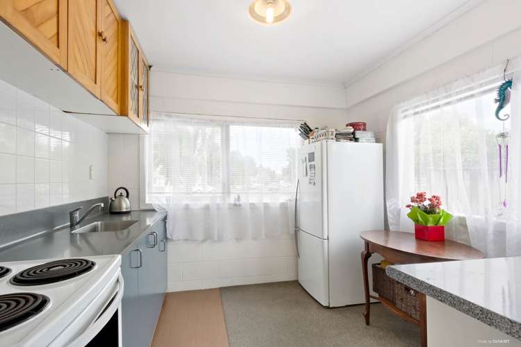 11 Barberry Lane Te Atatu Peninsula_9