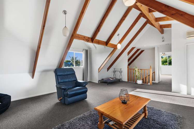 14 Van Dieman Close Templeton_22