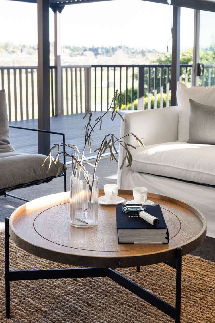 15 Vogel Place Cambridge_30