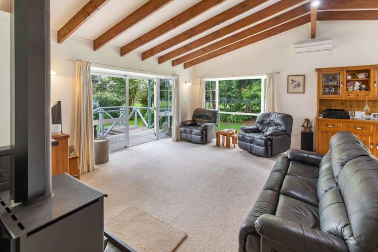 232 Potts Road Koputaroa_10
