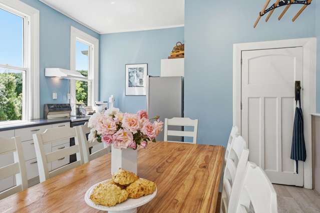 21 Earlys Road West Eyreton_1