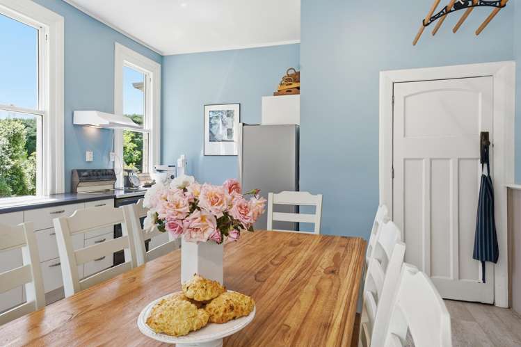 21 Earlys Road West Eyreton_6