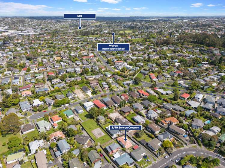 2/49 Selwyn Crescent Forrest Hill_21