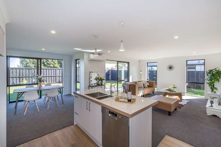 19 Durells Crescent Kaiapoi_7