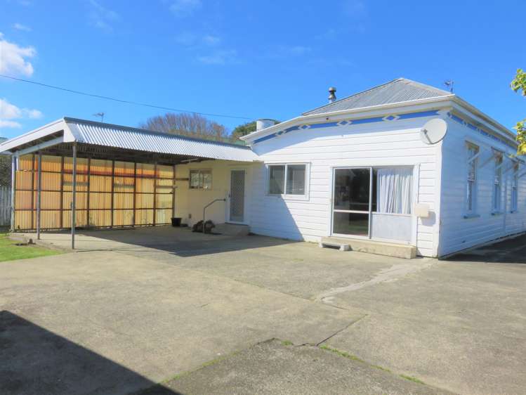 188 Victoria Street Dargaville_15