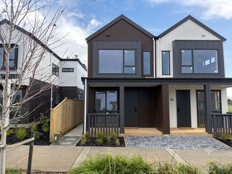 36 Kiritau Road Karaka_0