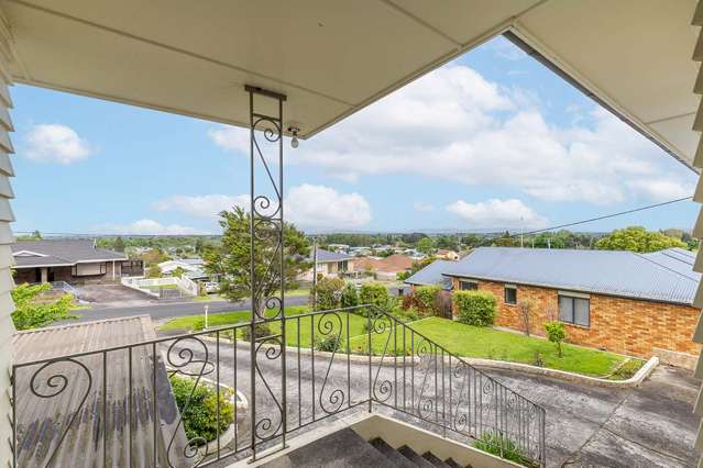 34 Rata Street Te Aroha_3
