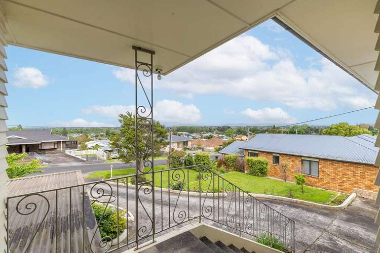 34 Rata Street Te Aroha_3
