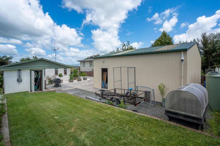 558 Picquet Hill Road Te Awamutu_30