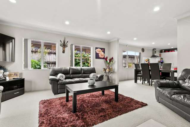 9 Imjin Place Papakura_2