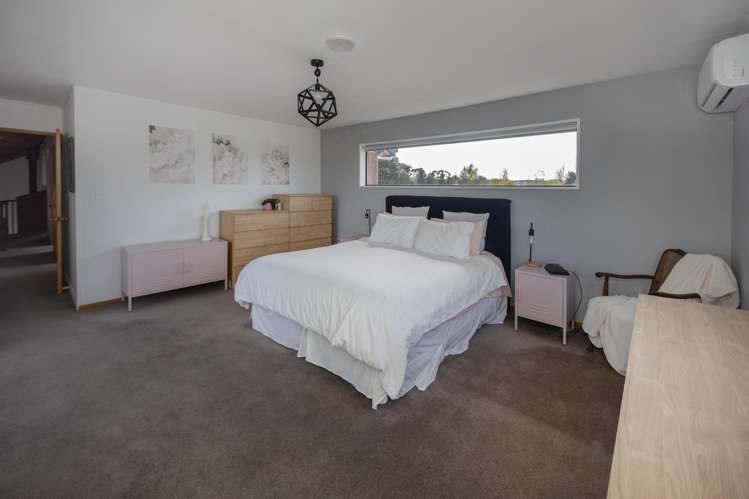 185 Homestead Road Weston_10