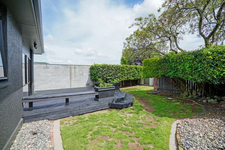 78 Islington Street Turnbull Thomson Park_20