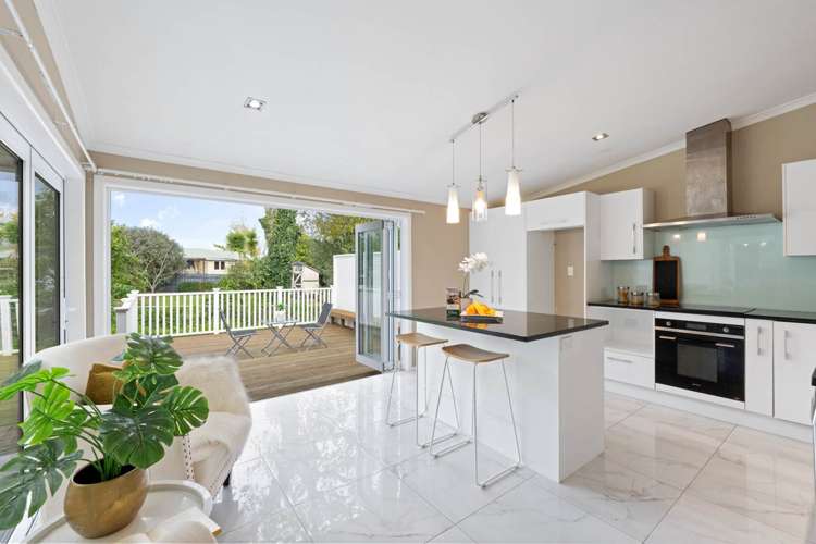 18 Yeoman Place Howick_5