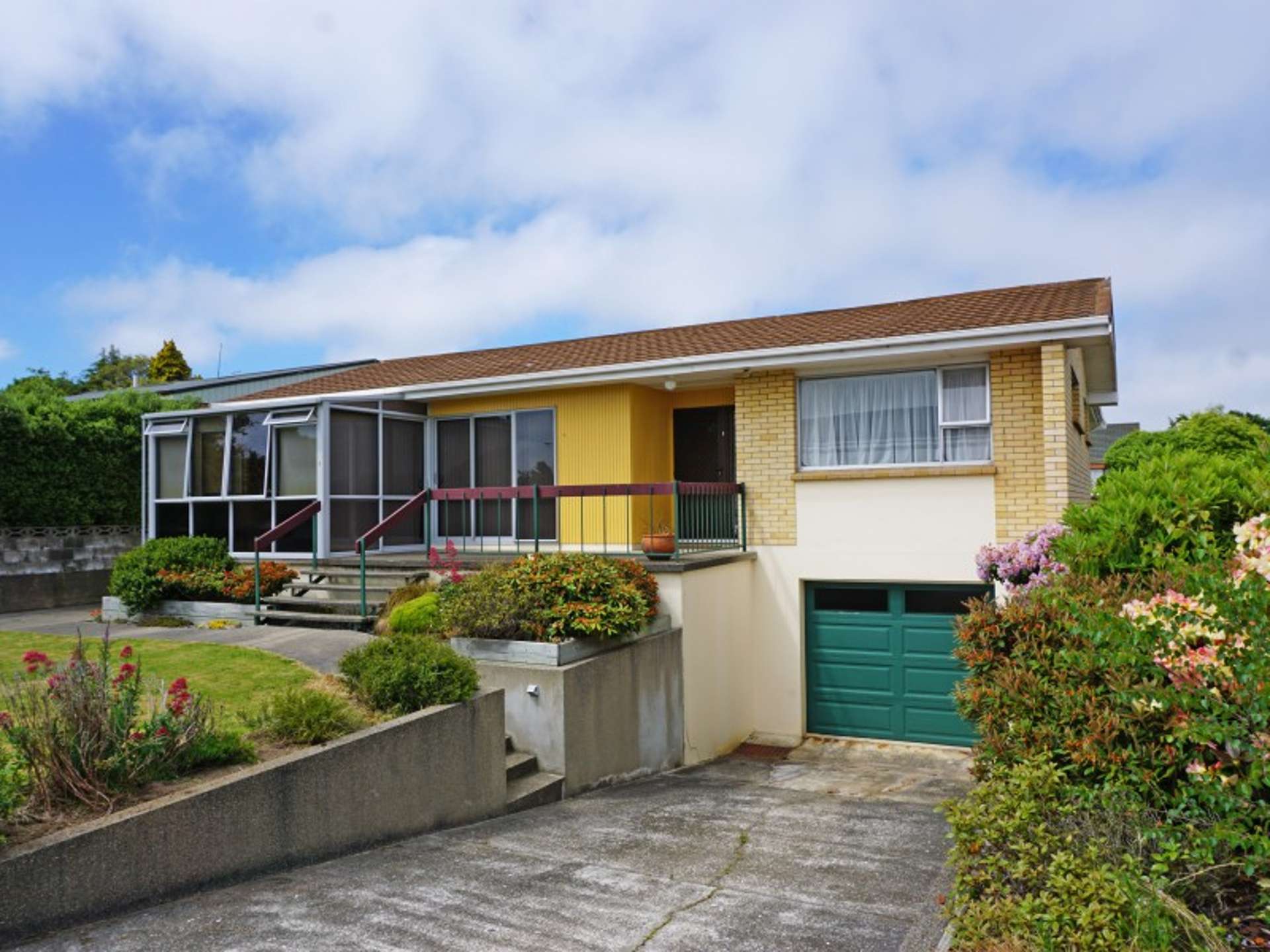 3 Kauri Terrace Hargest_0