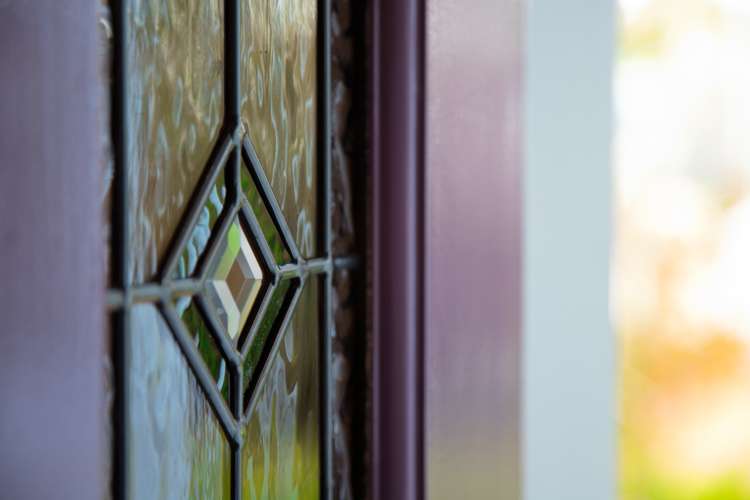 1/39 Walford Road Point Chevalier_6