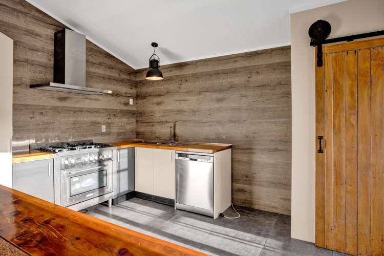 120 Manawapou Road Hawera_4