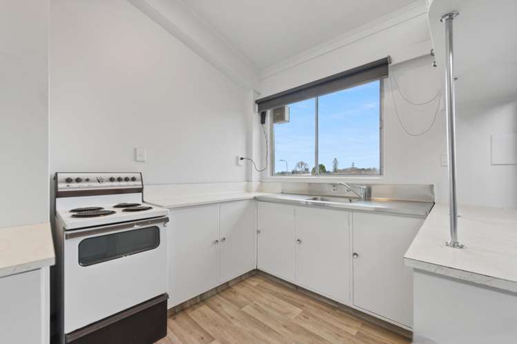 121 High Street Motueka_28