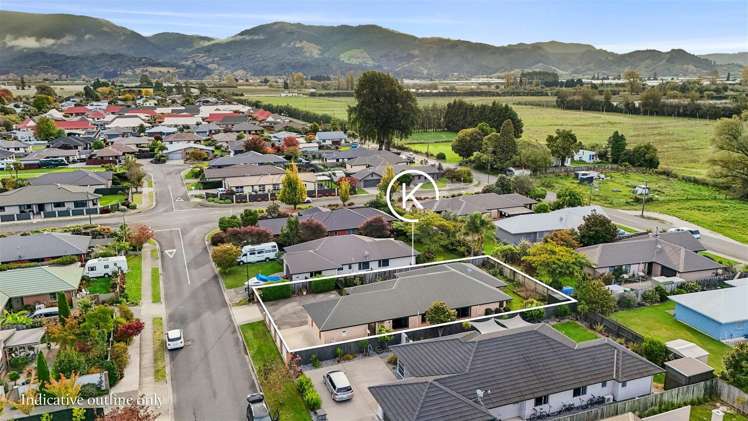 5 Kitakita Grove Motueka_14