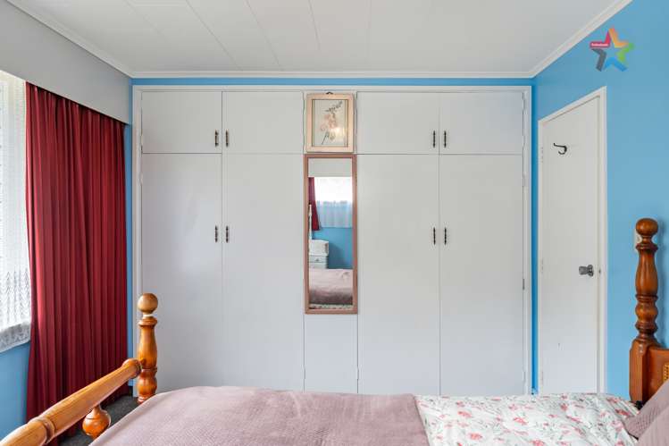 60 Kairimu Street Stokes Valley_9