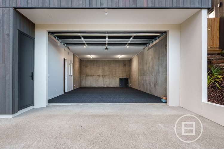 63A West Meadows Drive Wanaka_21