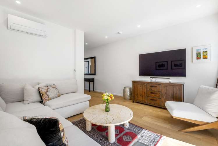 10 Amber Court Stonefields_3