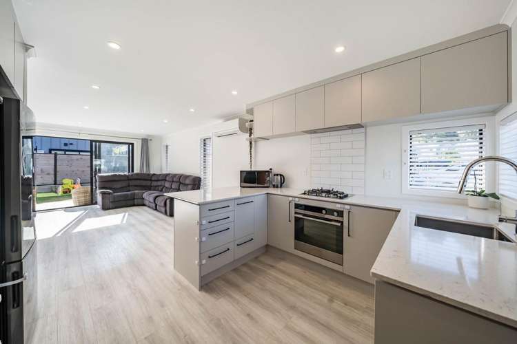 11 Betty Boyes Street Wallaceville_6