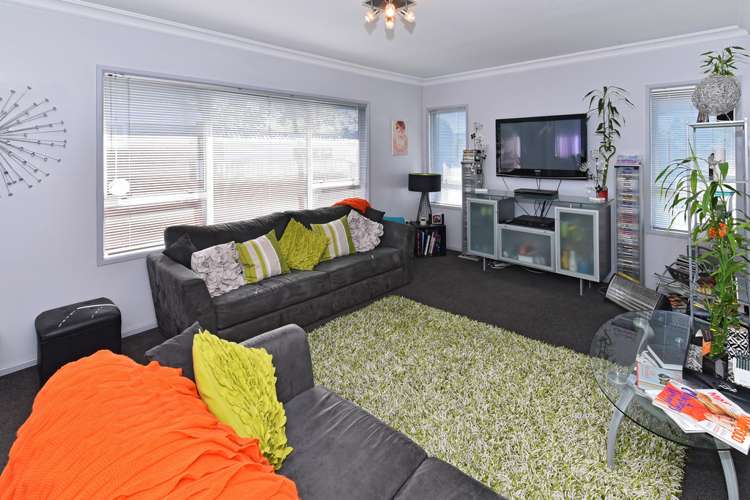 1/9 Elizabeth Street Papakura_3