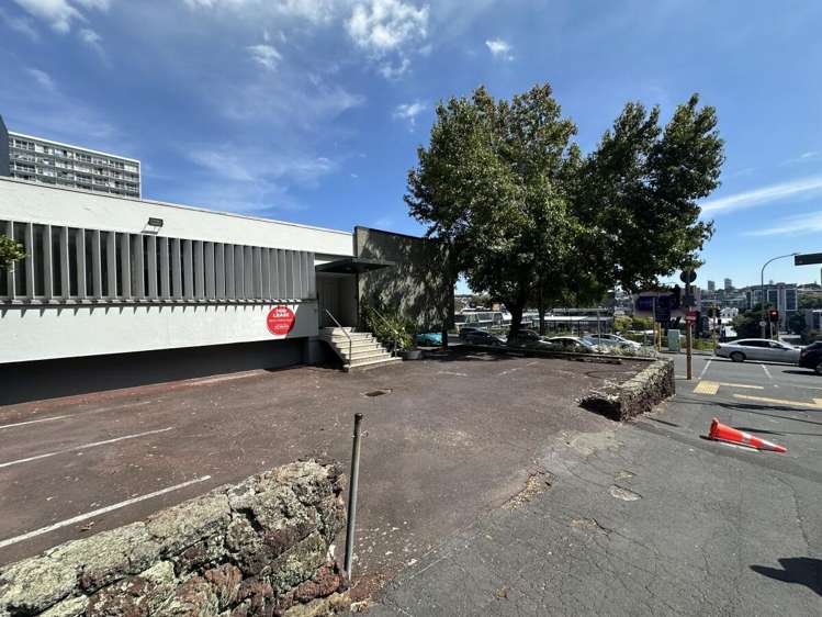 86 Wellesley Street Freemans Bay_10