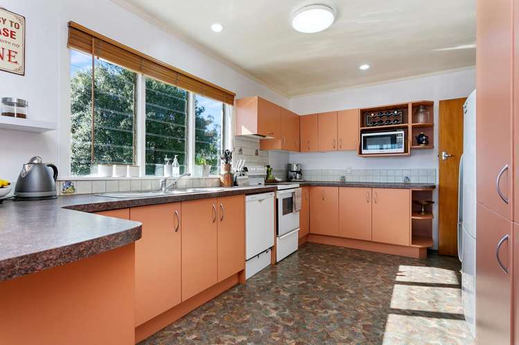 19 Peria Road Matamata_6