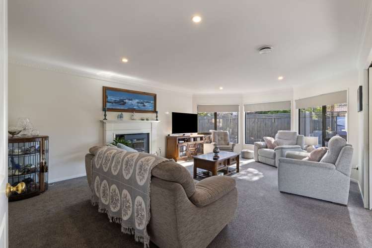 18 Dougherty Place Hokowhitu_16