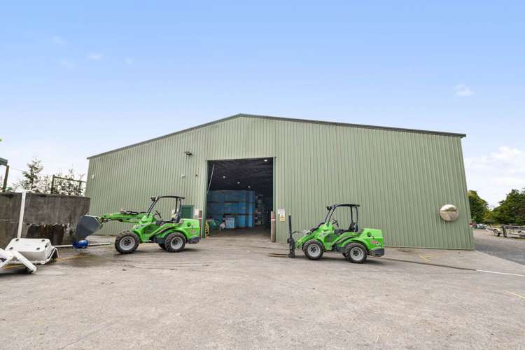 2206 State Highway 10 Kerikeri_14