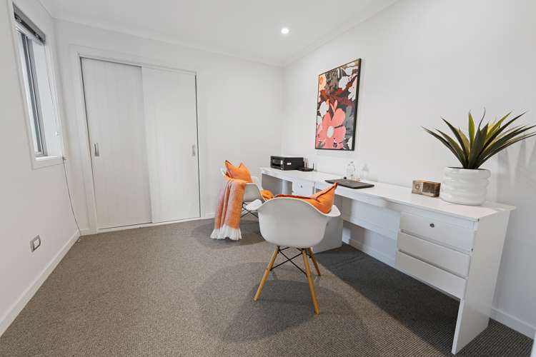 135 Millwood Glen Mill Road_12