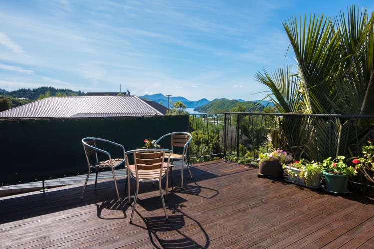 27a Dorset Street Picton_5