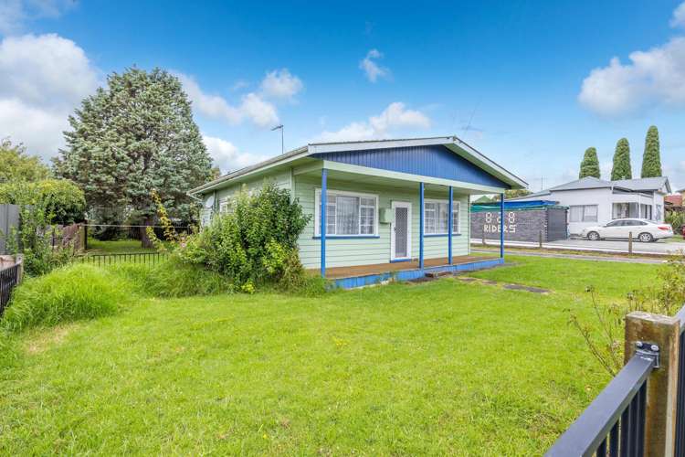 28 Hakanoa Street Huntly_26