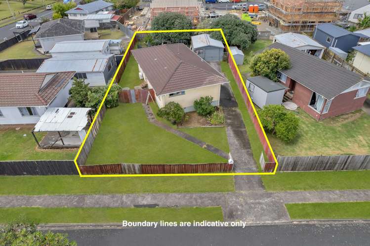 4 Sealord Place Manurewa_27