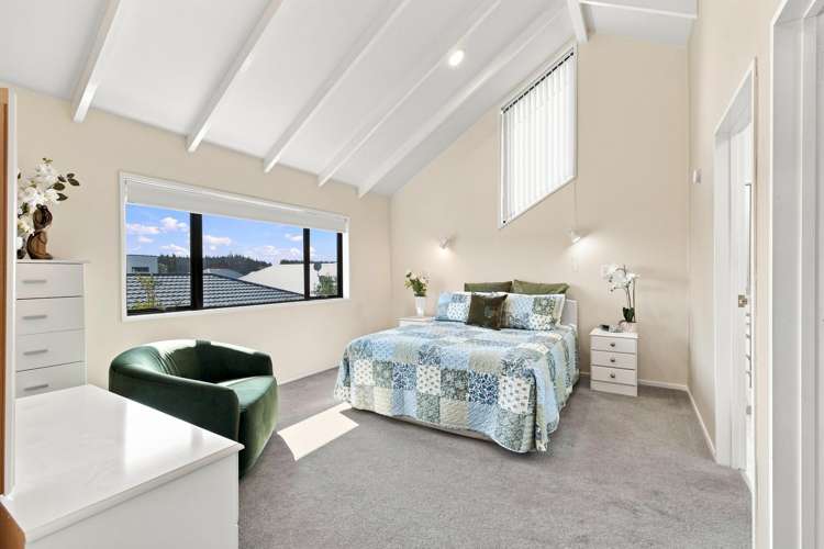 52 Anglesea Avenue Parklands_9