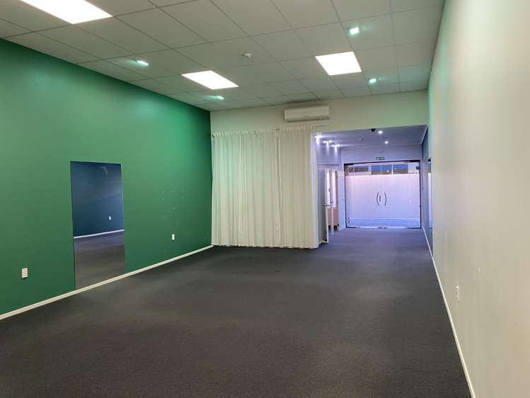 2/56 Town Centre Turangi_5