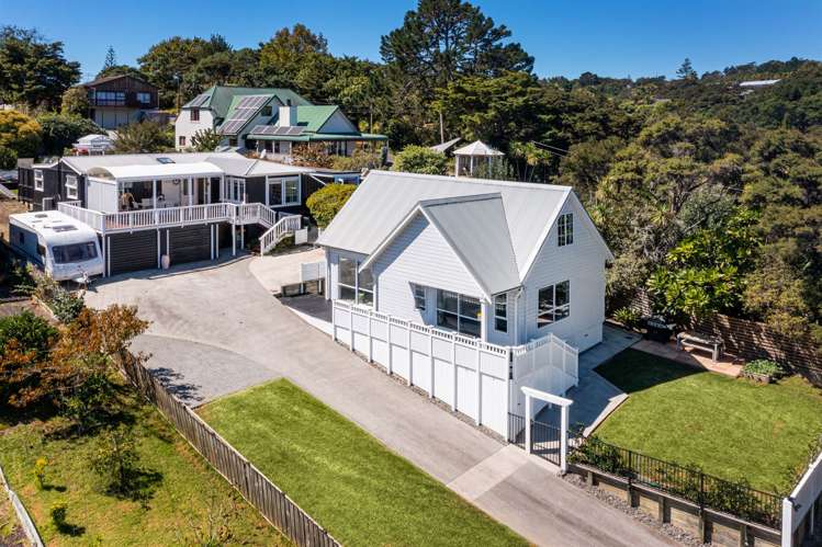 5 Remu Place Greenhithe_0