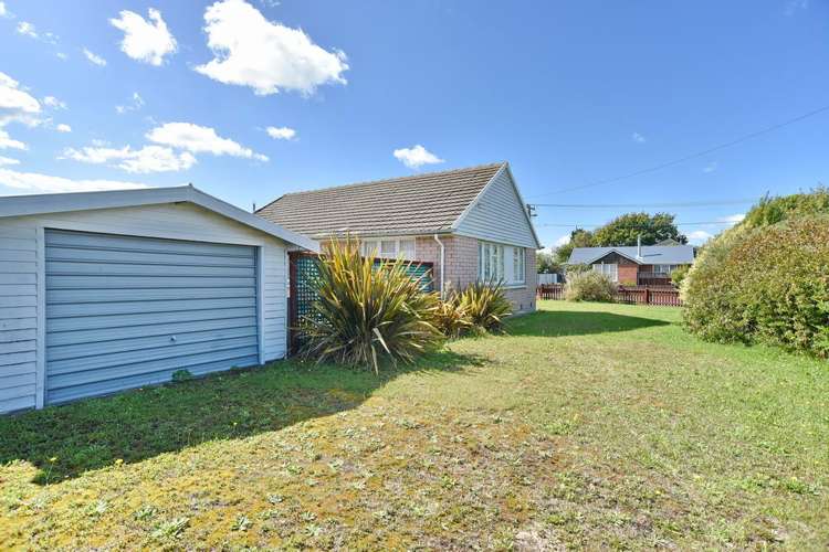 6 Twynham Place Aranui_16