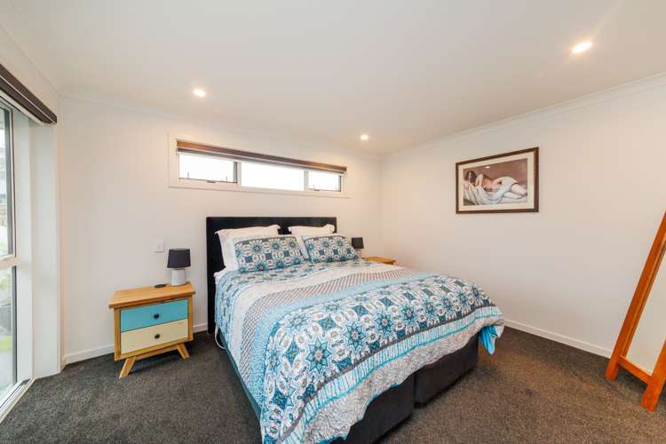 5 Pearl Grove Ashhurst_16