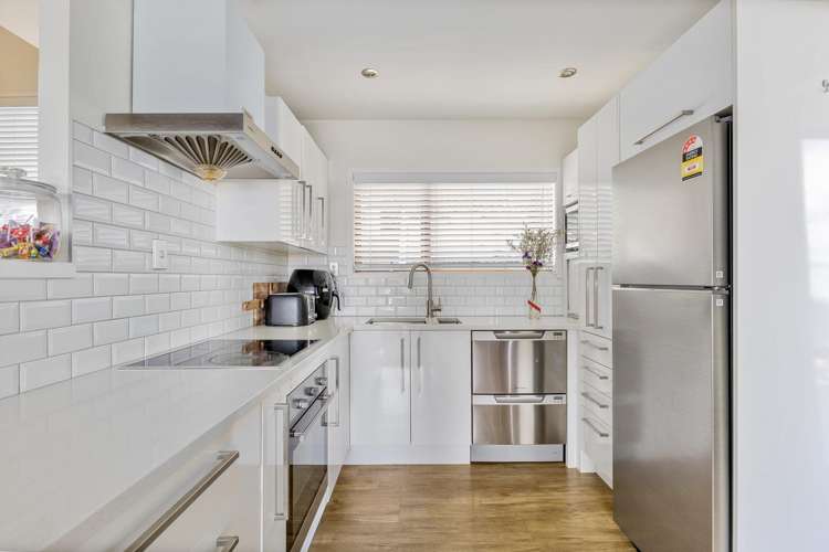 1/7 Springfield Street Forrest Hill_23