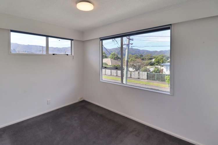 A/4 Guiness Street 10597_5