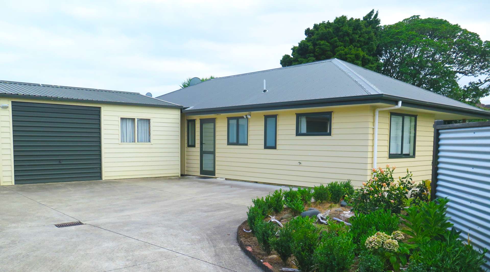 57a Wainui Road Raglan_0