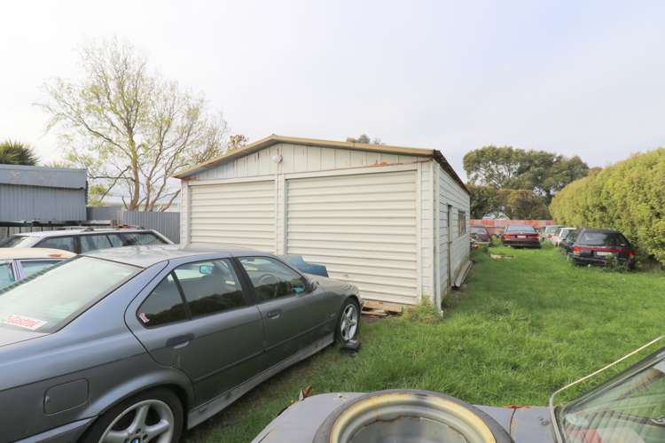 11 Mcquarrie Street Kingswell_15