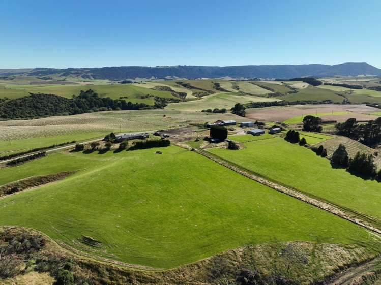 820 Wyndham Valley Road Glenham_22